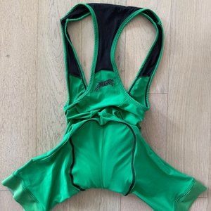 TeamDream Bib Shorts (Unisex, XS)